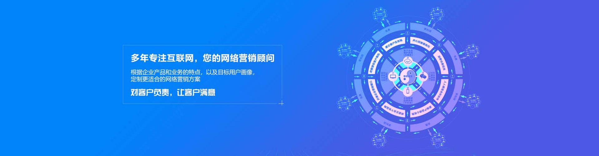 宝应sem专员
